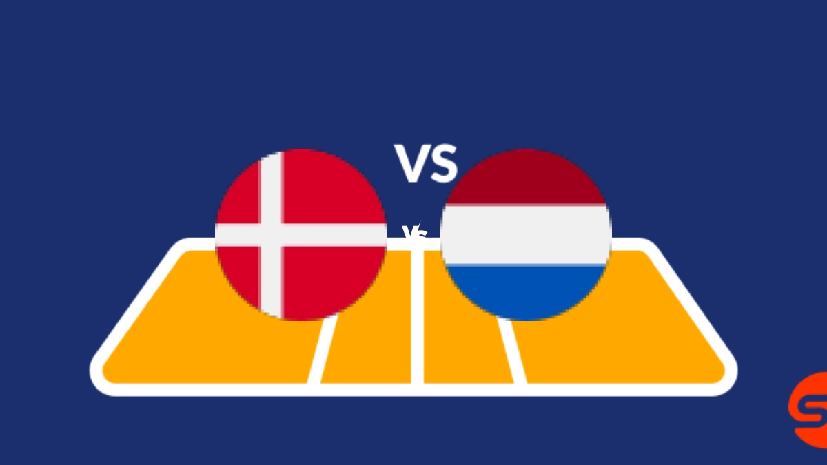 Denmark vs Netherlands Prediction