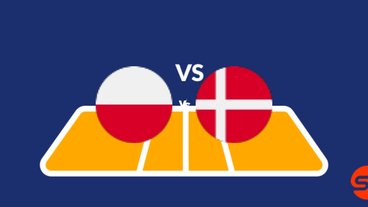 Poland vs Denmark Prediction