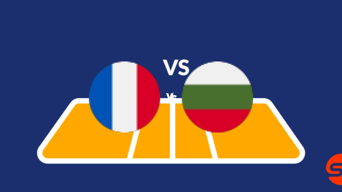 Pronostic France vs Bulgarie