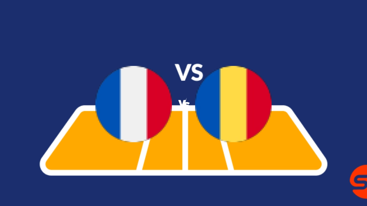 Pronostic France vs Roumanie