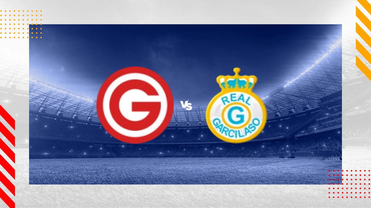 Pronóstico Deportivo Garcilaso vs Cusco FC