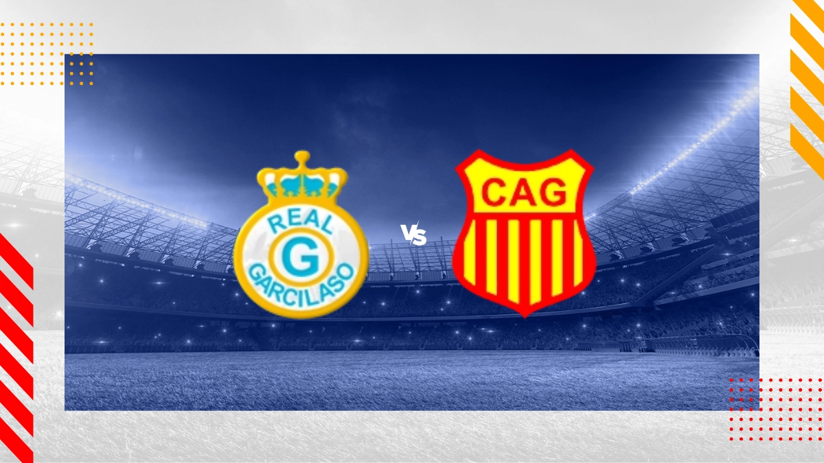 Pronóstico Cusco FC vs Atletico Grau