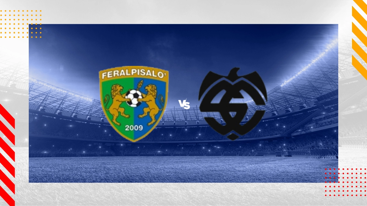 Pronostico Feralpisalò vs Spezia Calcio