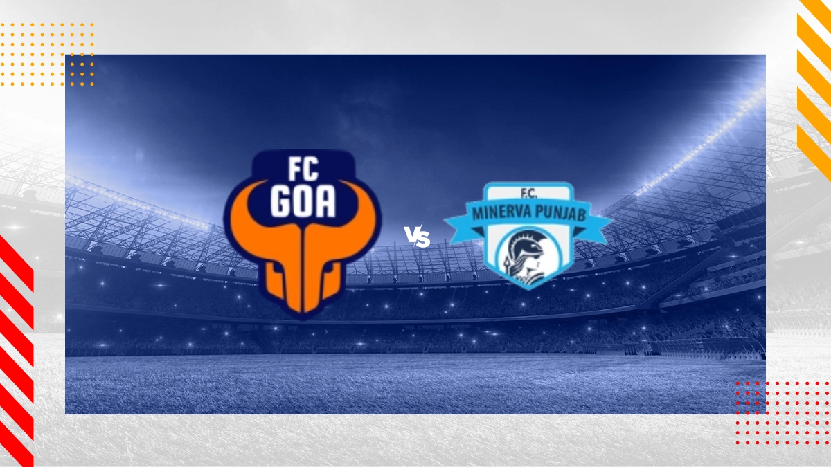 FC GOA VS BENGALURU FC| Goa: Ticket Price, Timings, Dates, Location