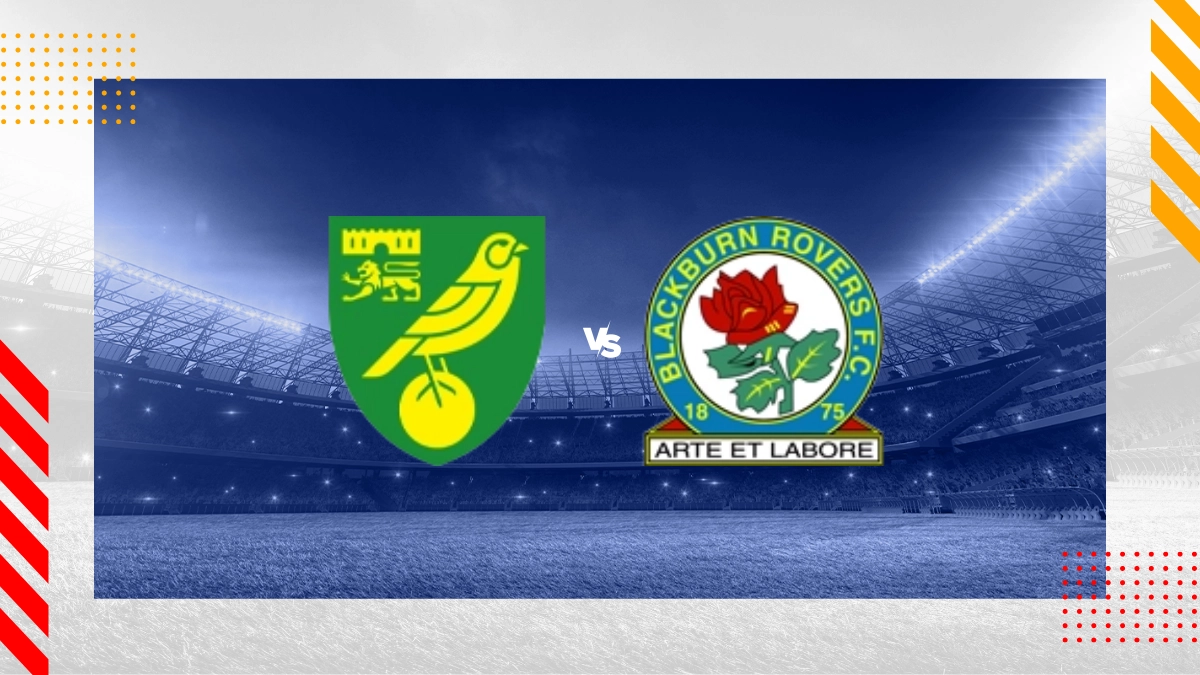 Millwall x Blackburn Rovers FC » Placar ao vivo, Palpites, Estatísticas +  Odds