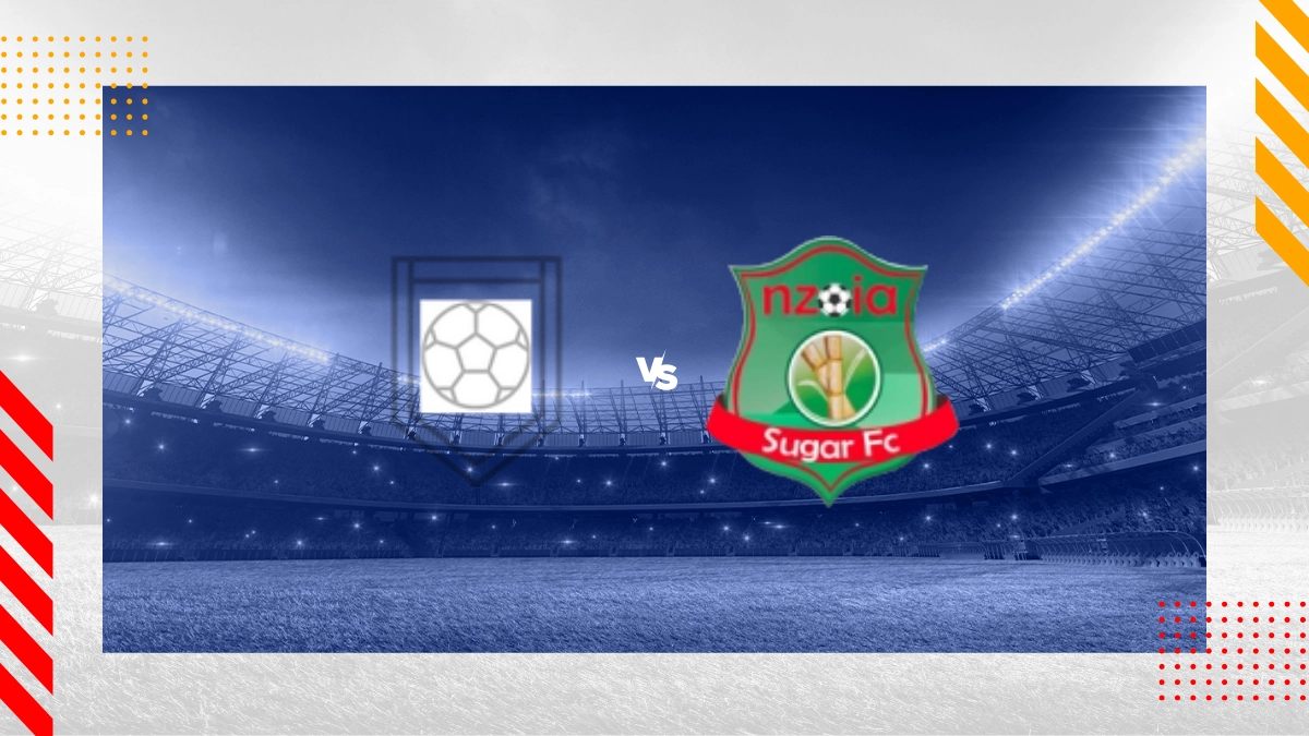 Gor Mahia vs Nzoia Sugar FC Prediction
