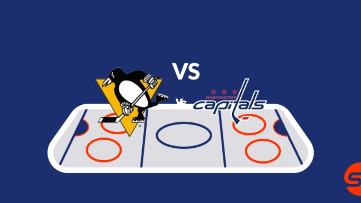 pittsburgh penguins vs washington capitals        
        <figure class=