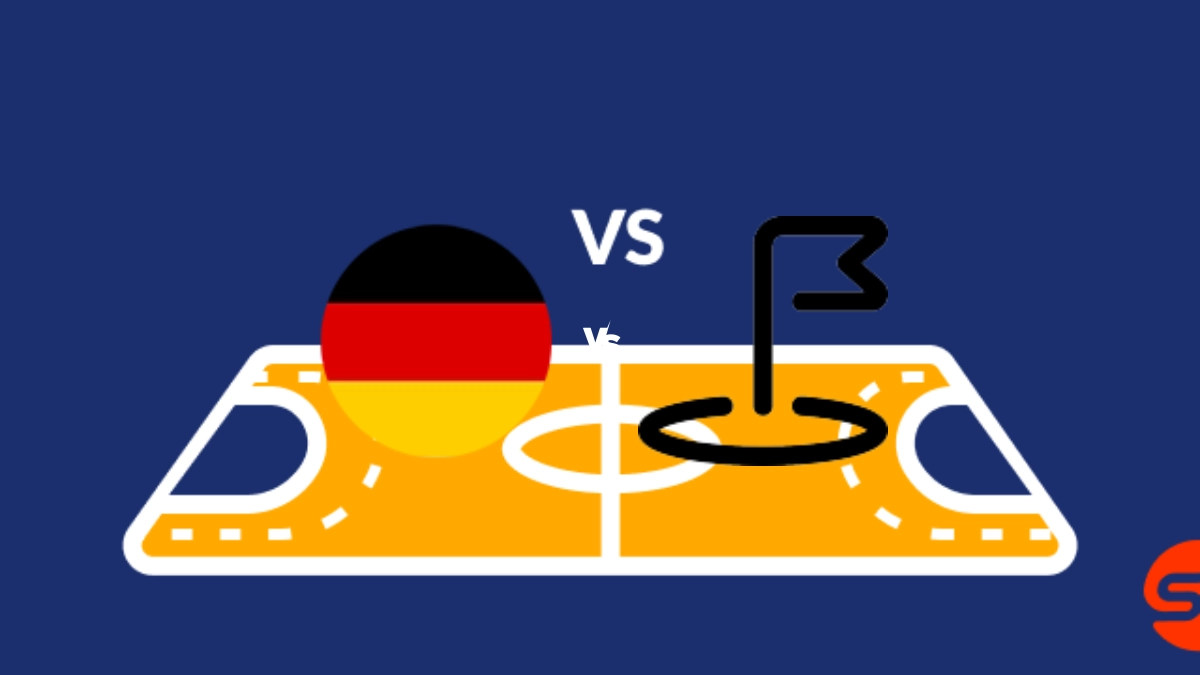 Prognóstico Alemanha vs Suíça