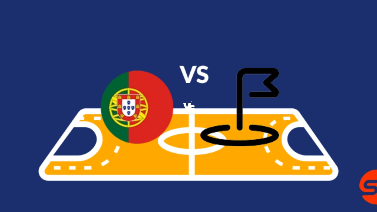 Prognóstico Portugal vs Grécia