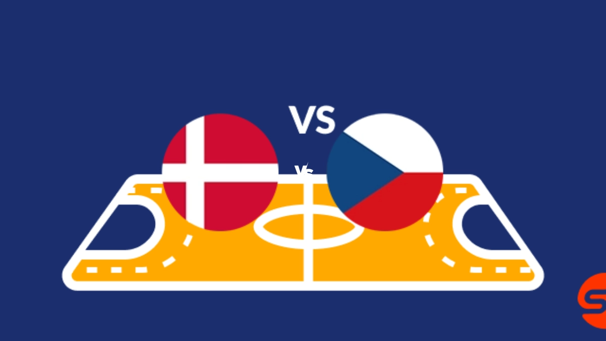 Denmark vs Czech Republic Prediction