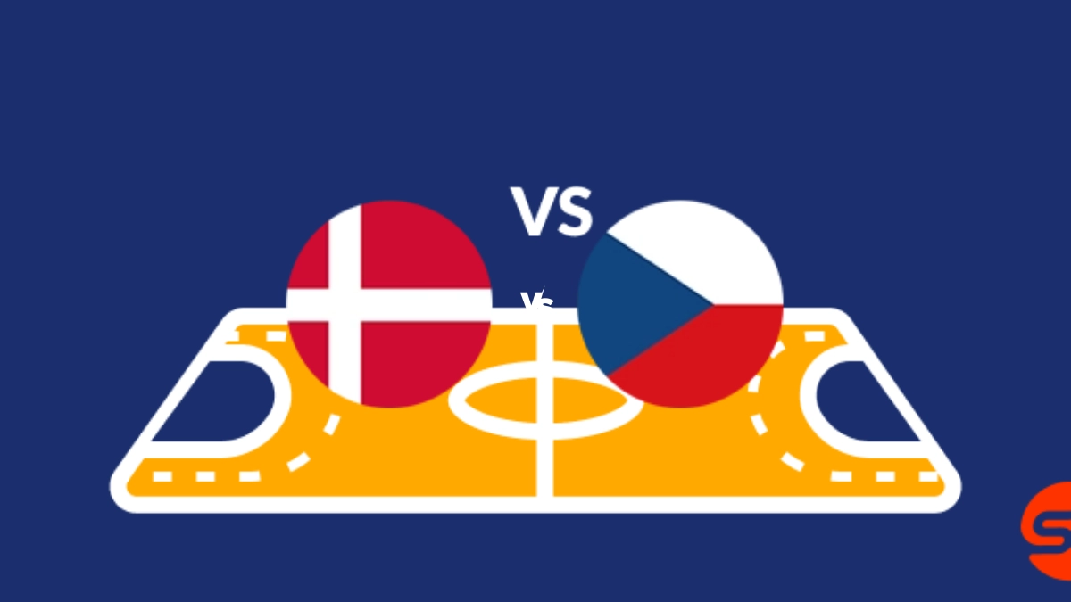 Denmark vs Czechia Prediction