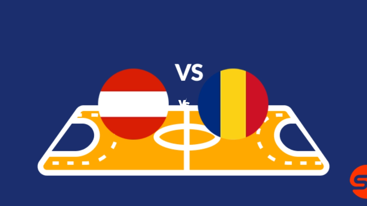 Österreich vs. Rumänien Prognose