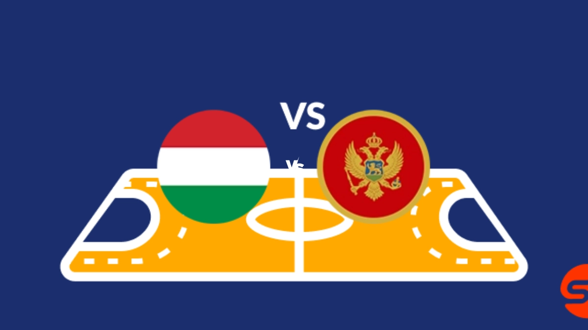 Ungarn vs. Montenegro Prognose