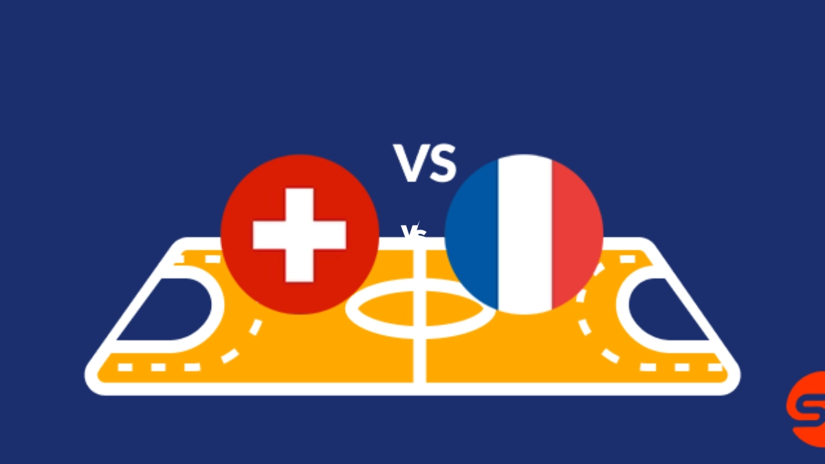 Schweiz vs. Frankreich Prognose