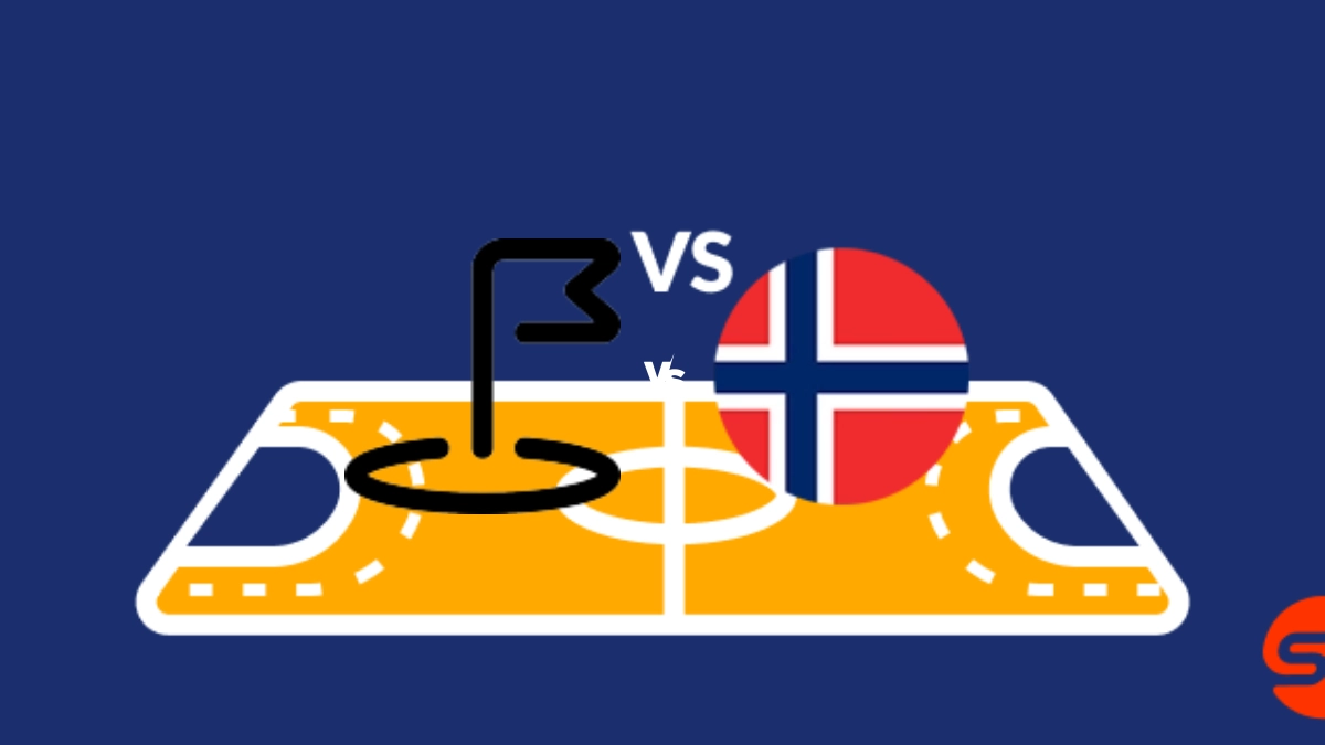 Faroe Islands vs Norway Prediction
