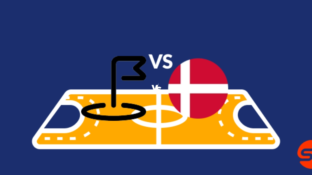 Greece vs Denmark Prediction