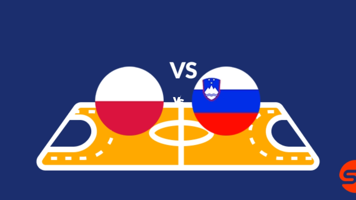 Polen vs. Slowenien Prognose