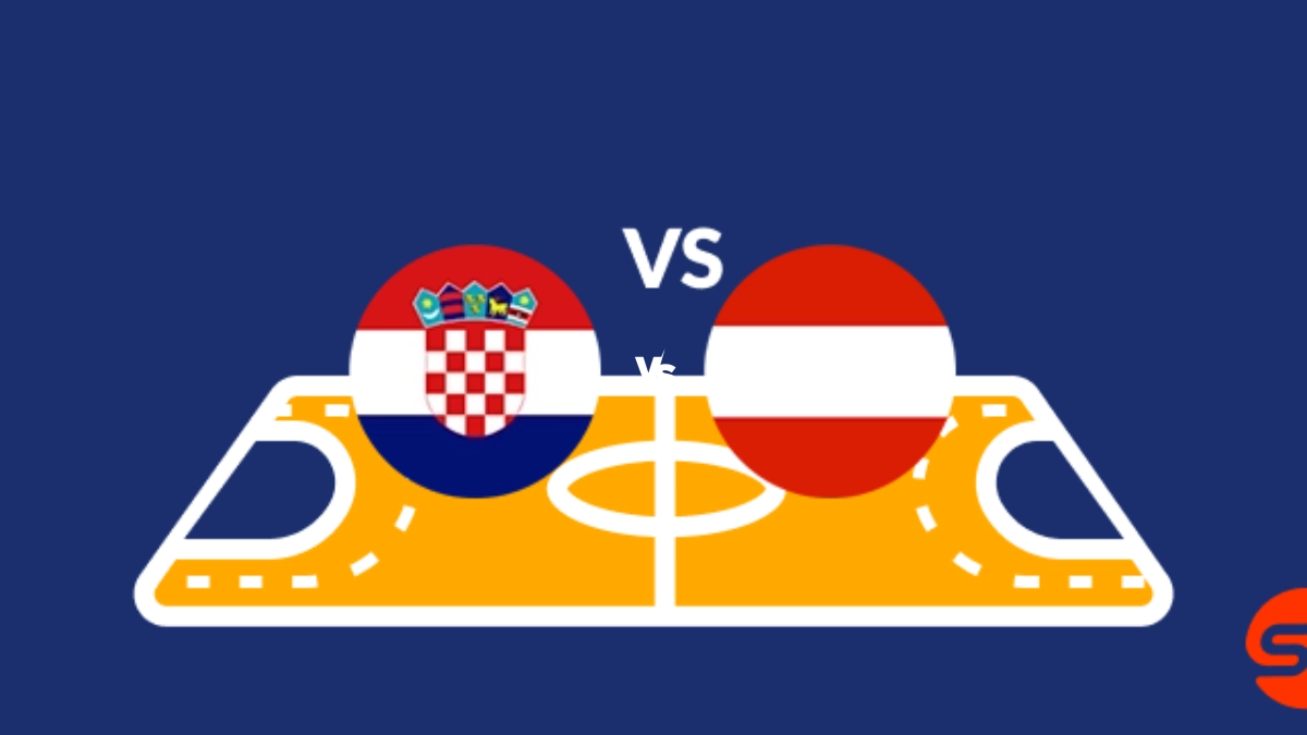 Kroatien vs. Österreich Prognose