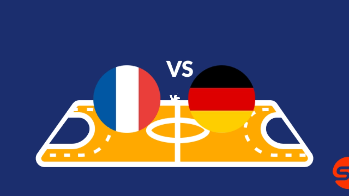 Frankreich-Deutschland-Vorhersage – Handball-Europameisterschaft