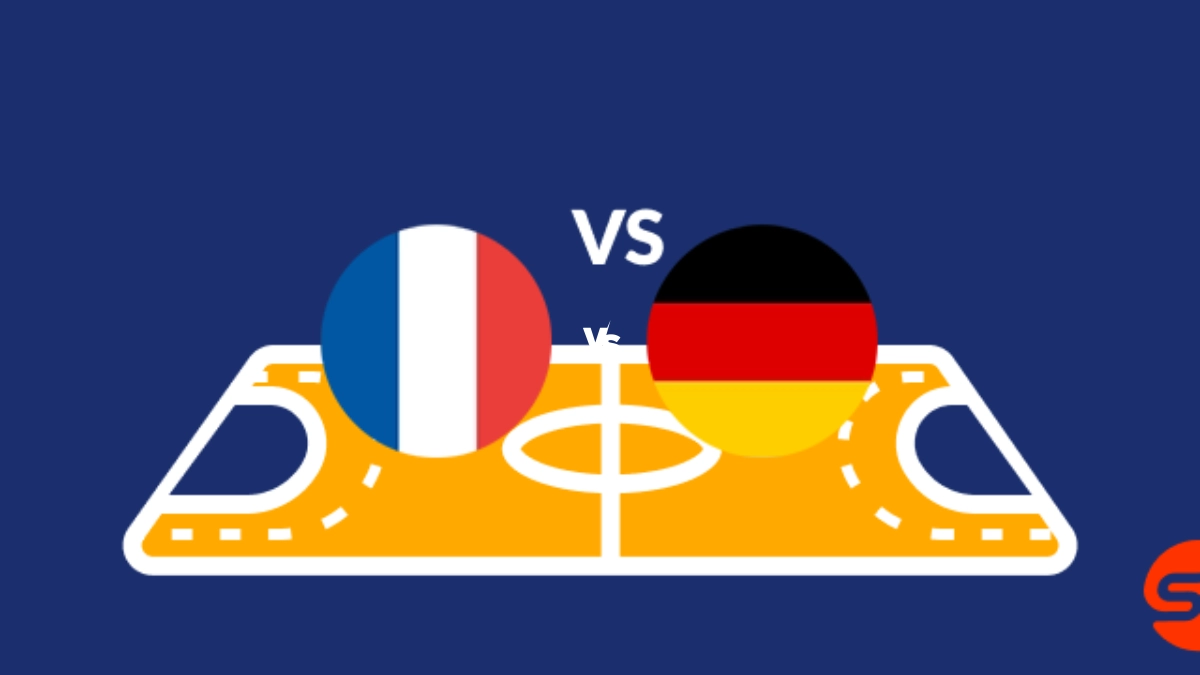 Frankreich vs. Deutschland Prognose