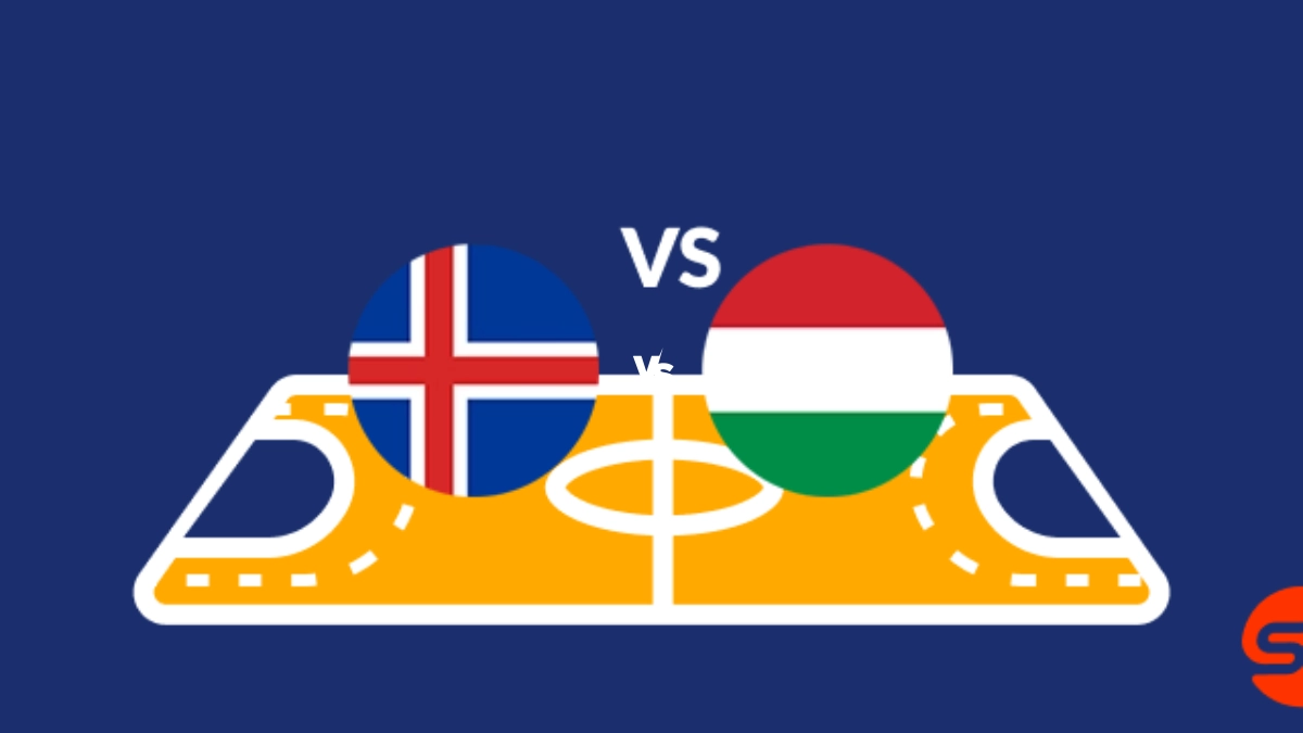 Island vs. Ungarn Prognose