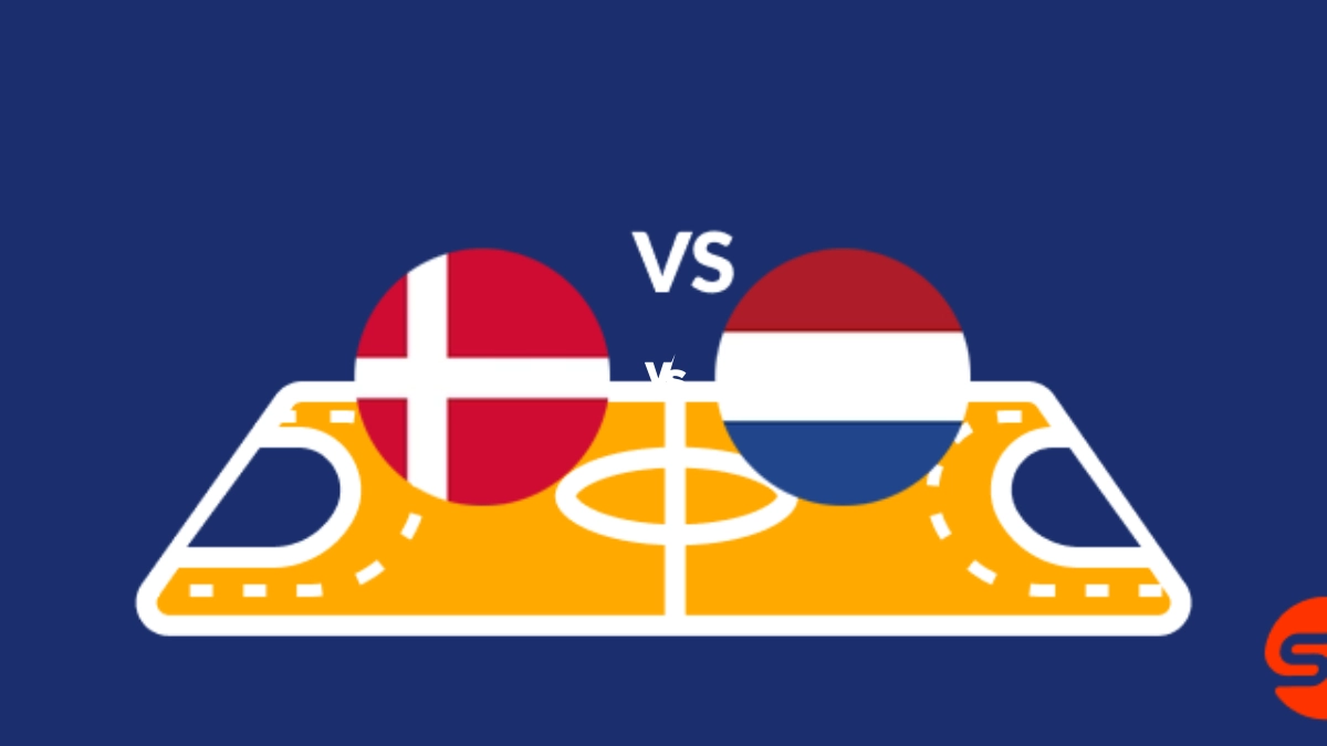 Denmark vs Netherlands Prediction