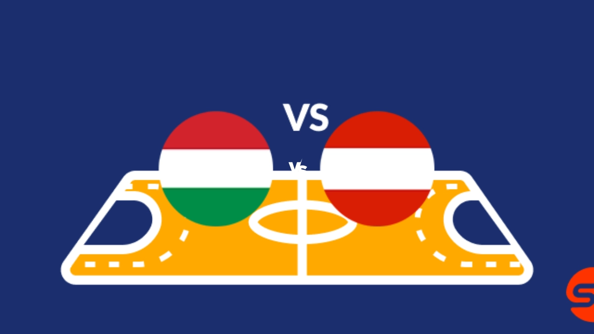 Ungarn vs. Österreich Prognose