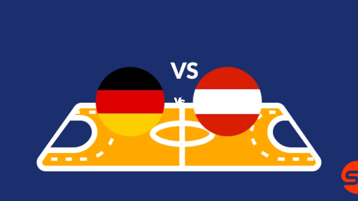 Pronostic Allemagne vs Autriche