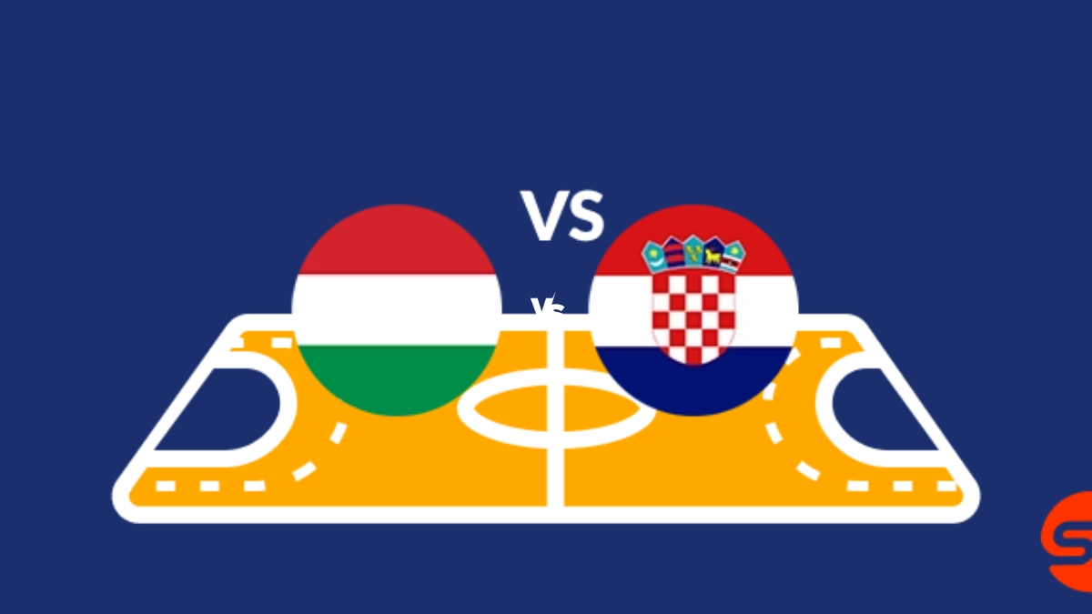 Ungarn vs. Kroatien Prognose