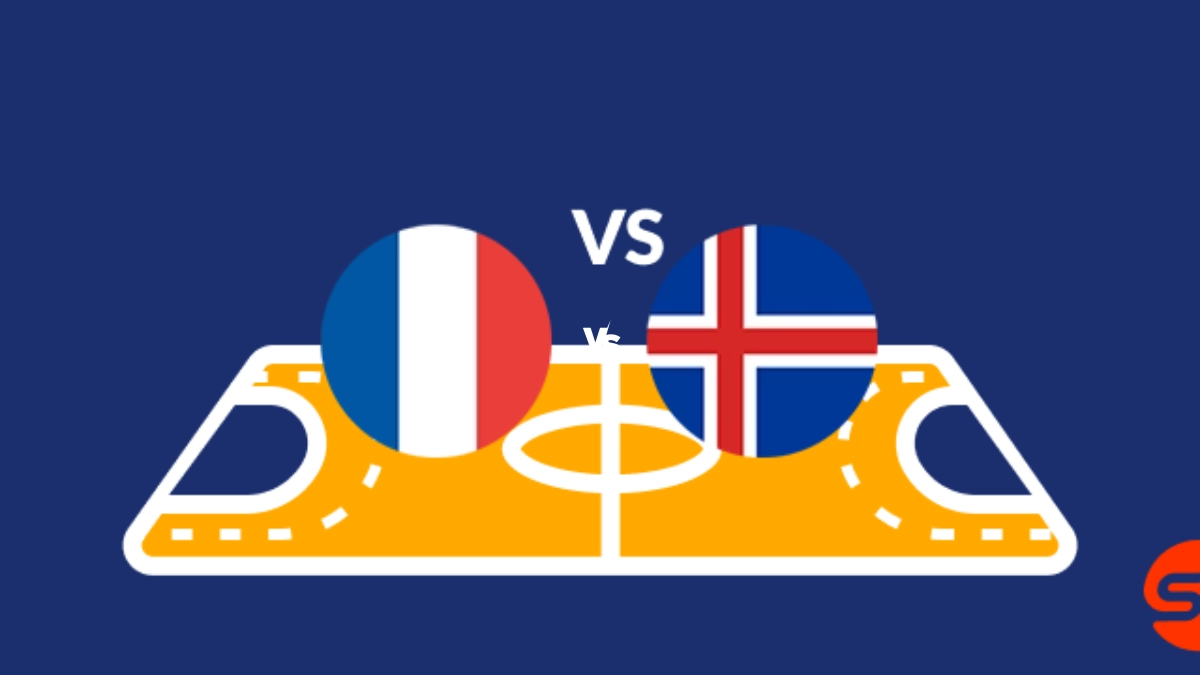 Frankreich vs. Island Prognose