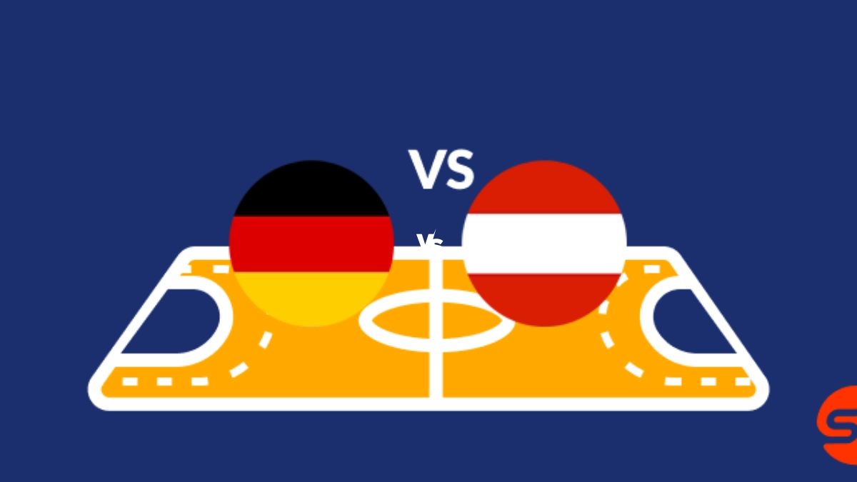 Deutschland vs. Österreich Prognose