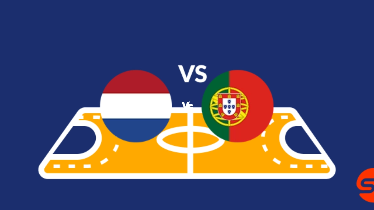 Niederlande vs. Portugal Prognose