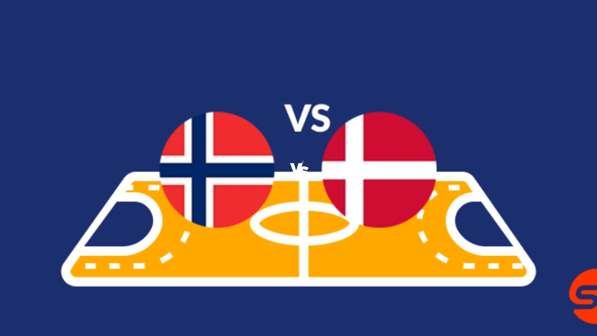 Norwegen vs. Dänemark Prognose