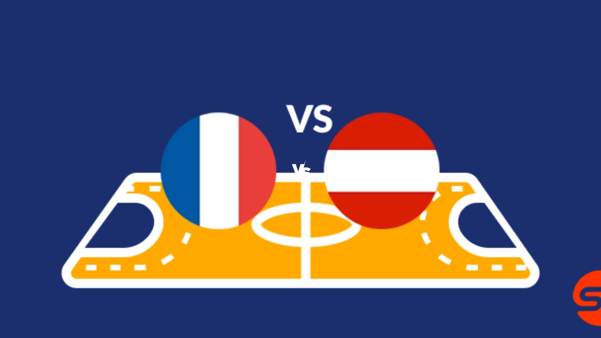 Frankreich vs. Österreich Prognose