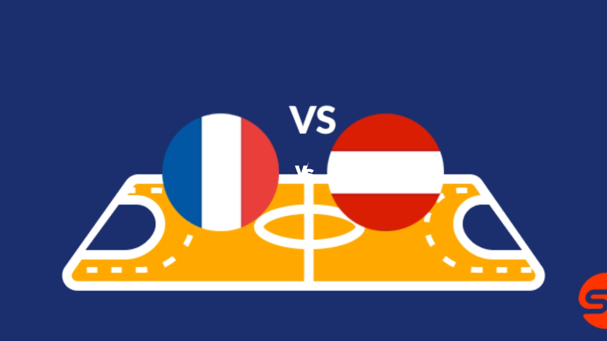 Pronostic France vs Autriche