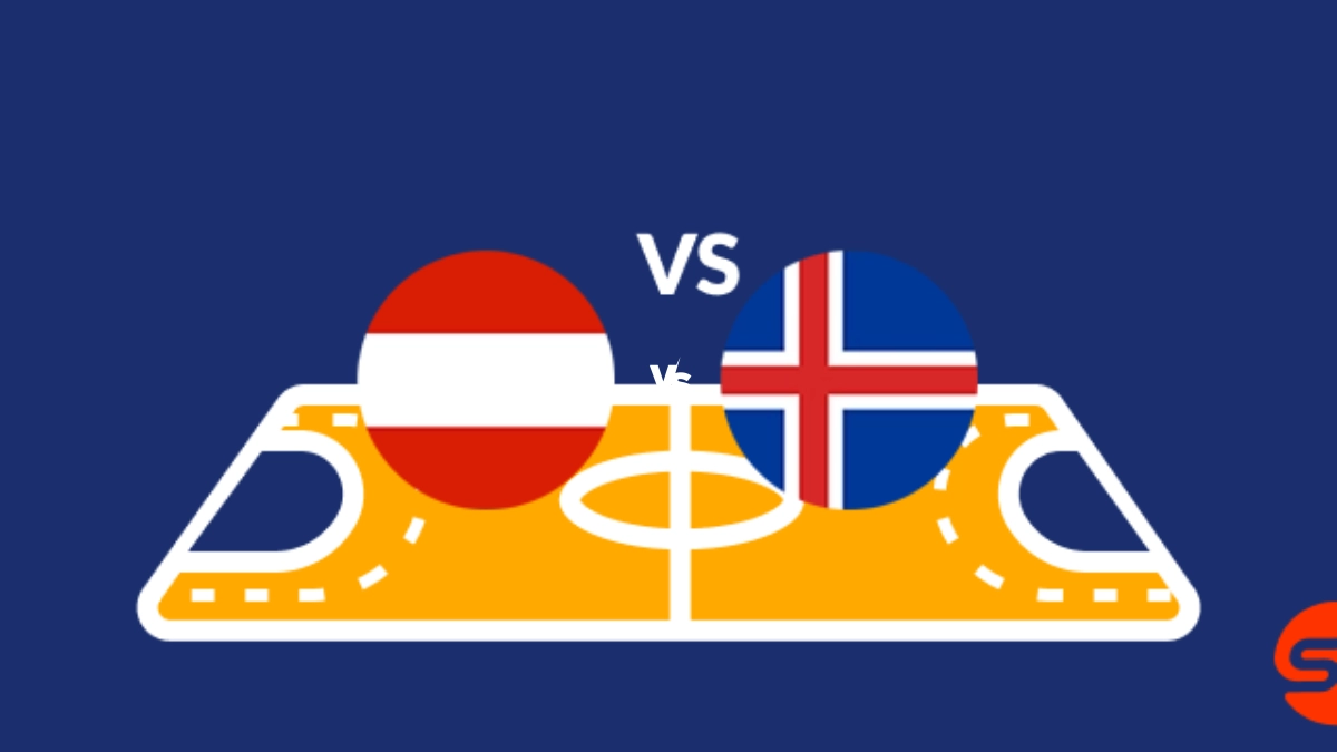 Österreich vs. Island Prognose