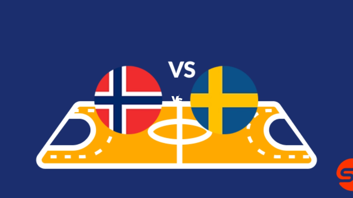 Norwegen vs. Schweden Prognose