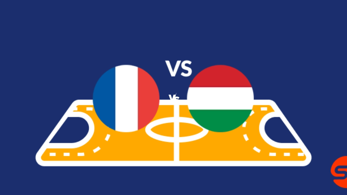 Pronostic France vs Hongrie