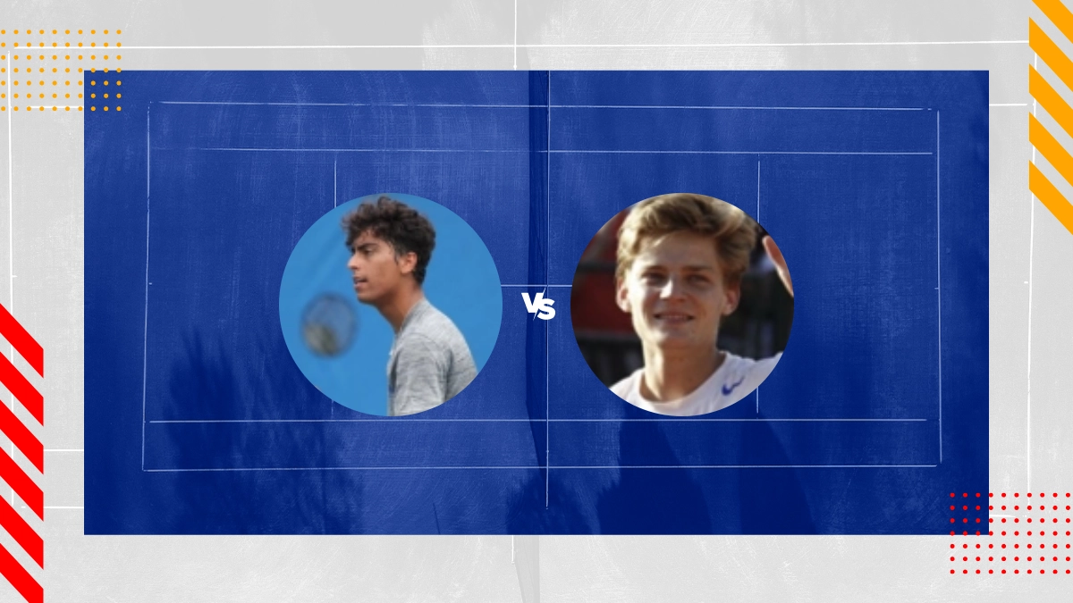 Palpite Abedallah Shelbayh vs David Goffin