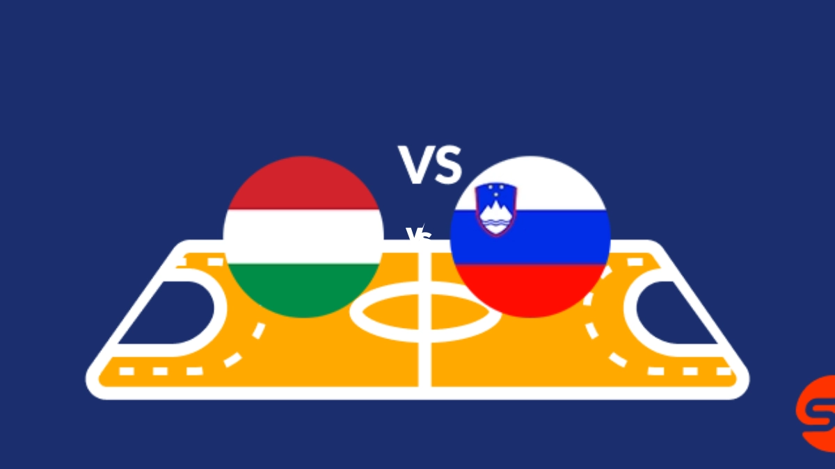 Hungary vs Slovenia Prediction