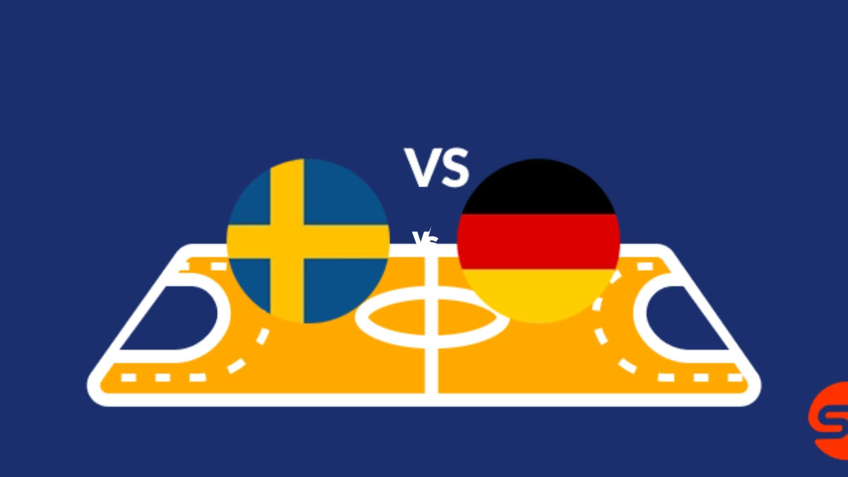 Schweden vs. Deutschland Prognose