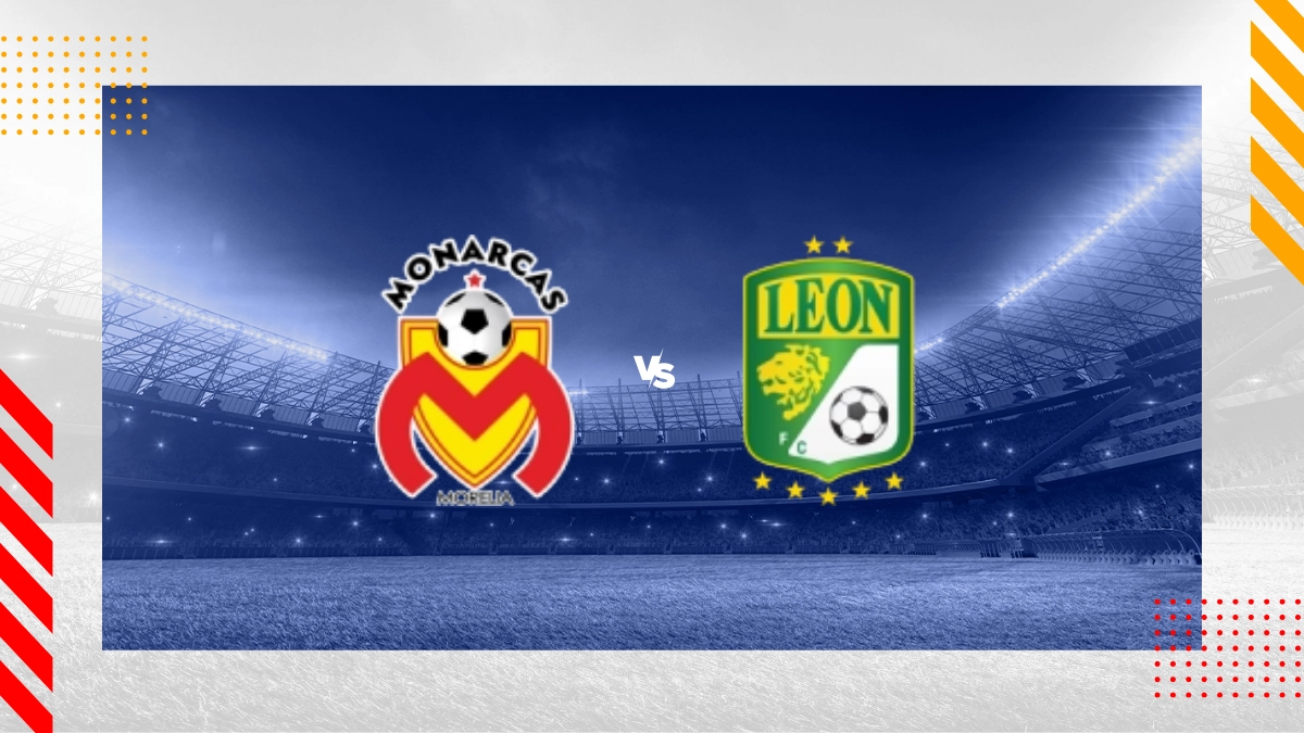 Pronóstico Mazatlan FC vs Club Leon