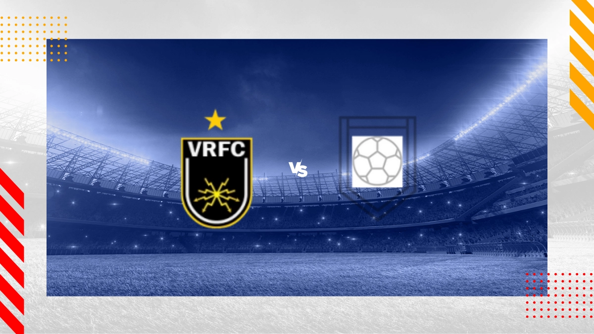 Palpite Volta Redonda FC RJ vs Audax Rio EC