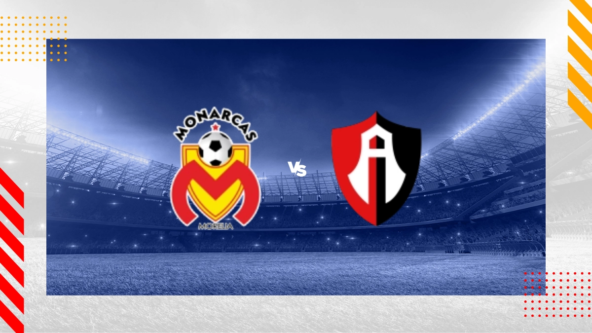 Pronóstico Mazatlan FC vs Atlas FC