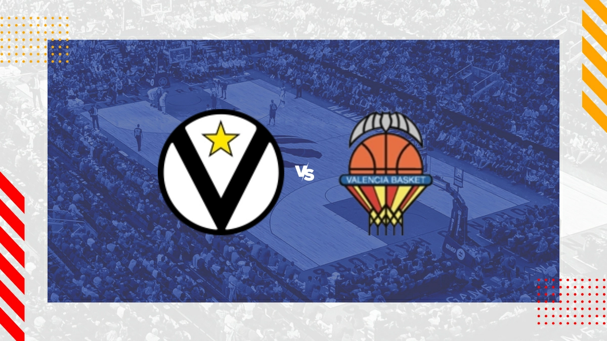 Pronostico Virtus Bologna vs Valencia Basket
