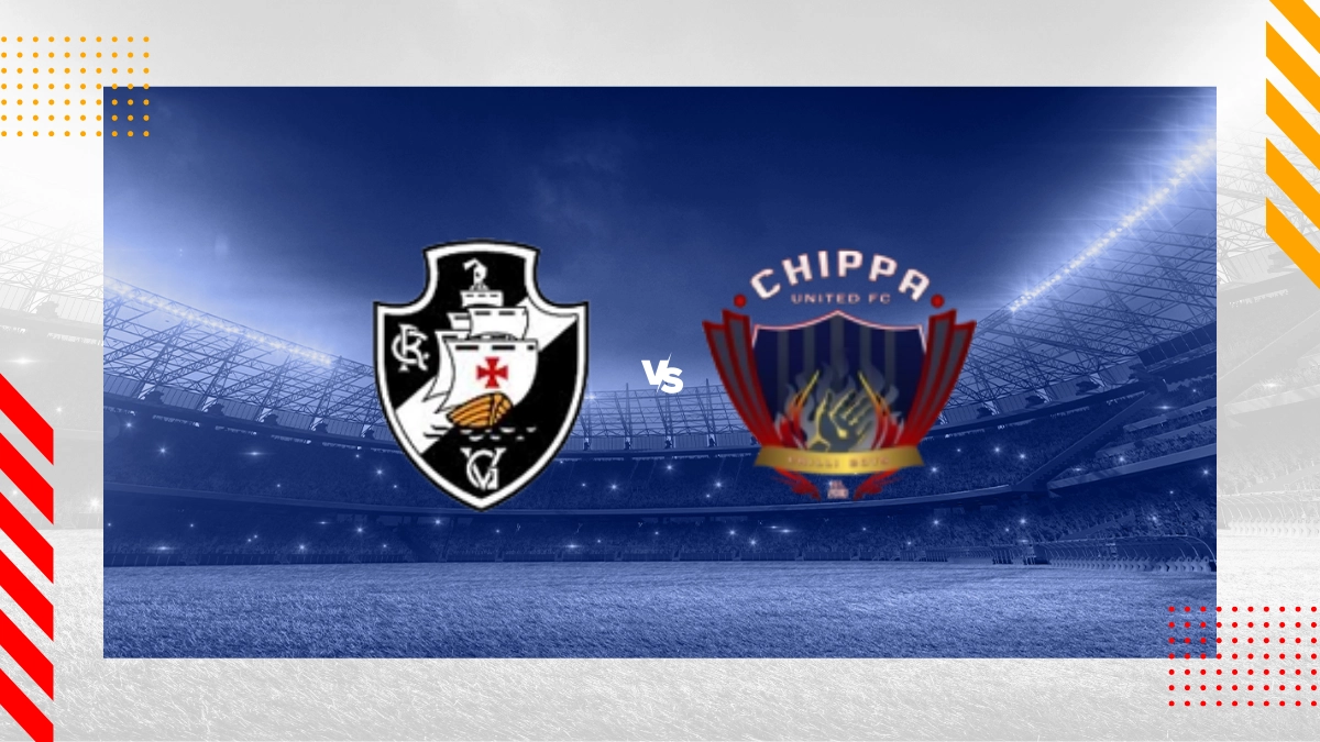 Stellenbosch FC vs Chippa United FC Prediction