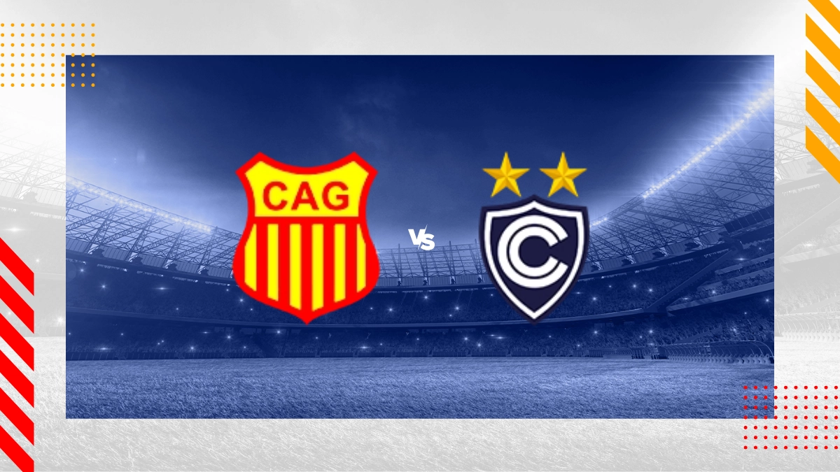 Pronóstico Atletico Grau vs Cienciano