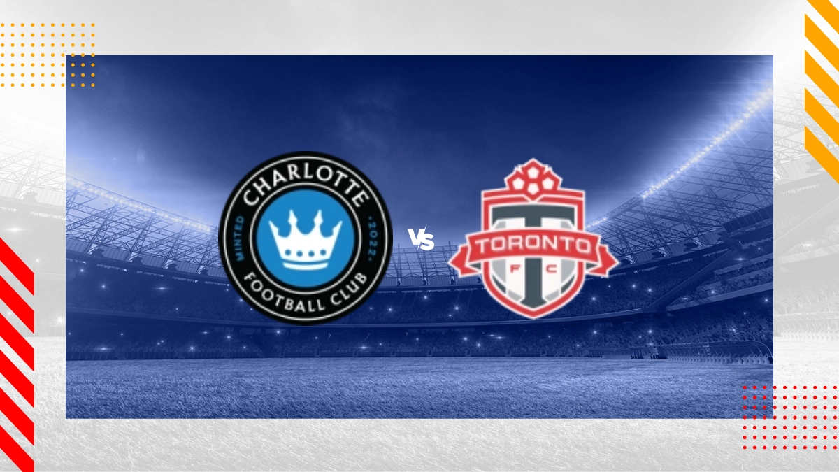 Vancouver Whitecaps vs. Sporting Kansas City Picks & Best Bets 17th Jul  2024: MLS Prediction