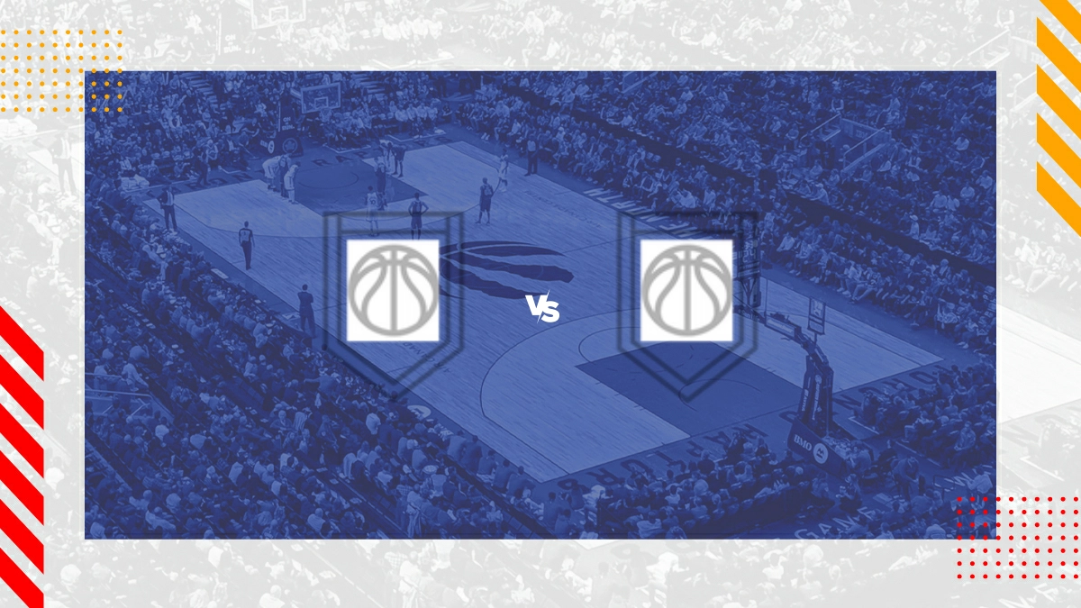 Pronóstico Philadelphia 76ers vs Brooklyn Nets