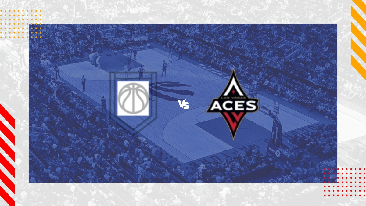 Phoenix Mercury vs Las Vegas Aces Picks